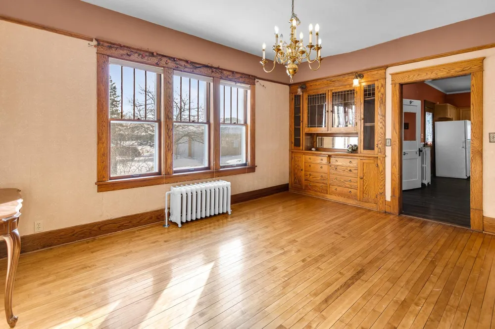 6494 School Street Finlayson, MN 55735