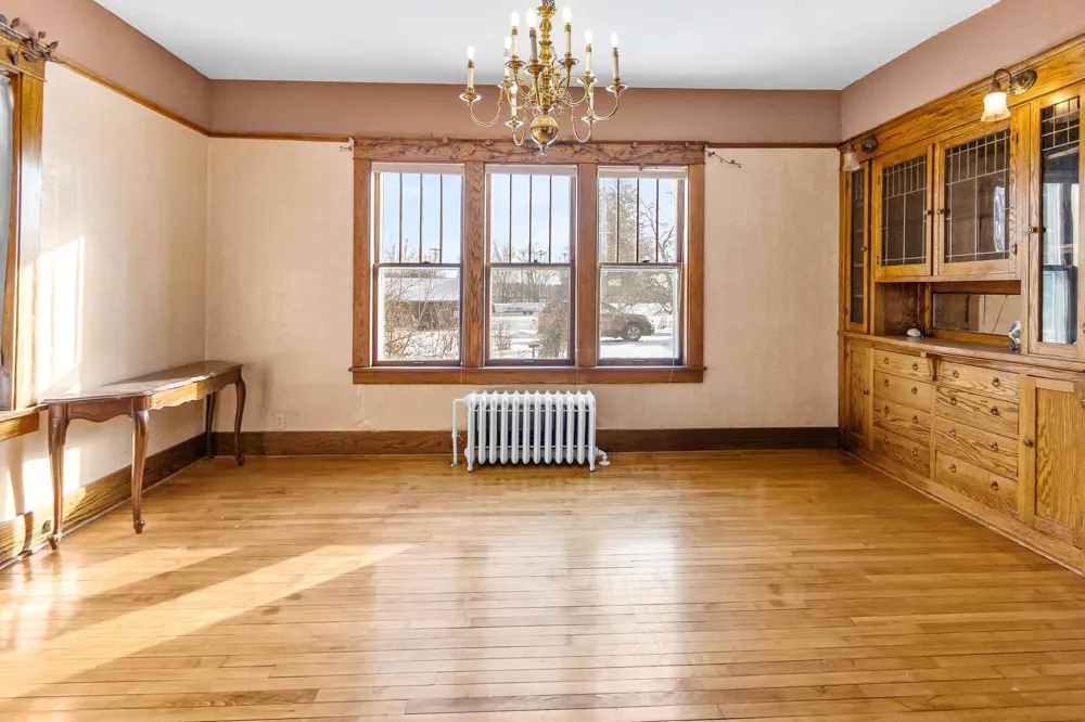 6494 School Street Finlayson, MN 55735
