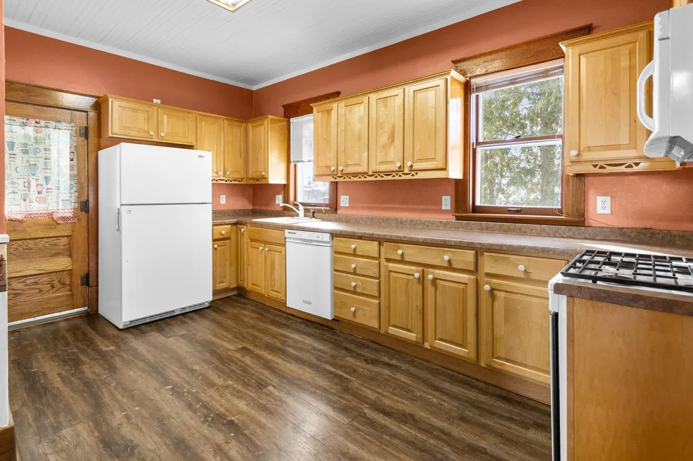 6494 School Street Finlayson, MN 55735