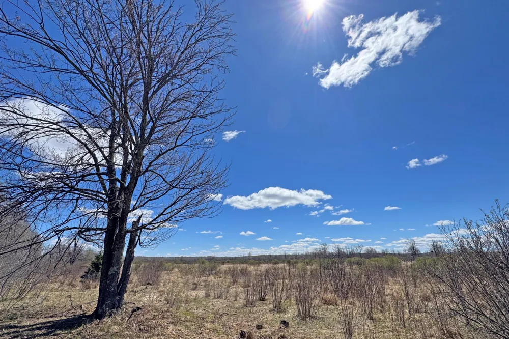 0000 Fairview Road Kettle River, MN 55757