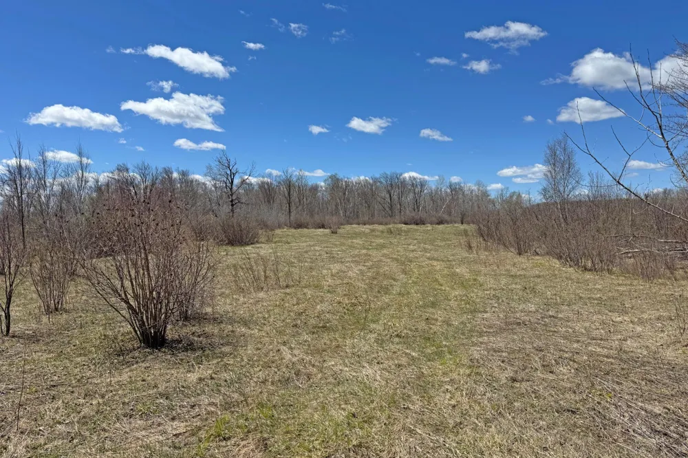 0000 Fairview Road Kettle River, MN 55757