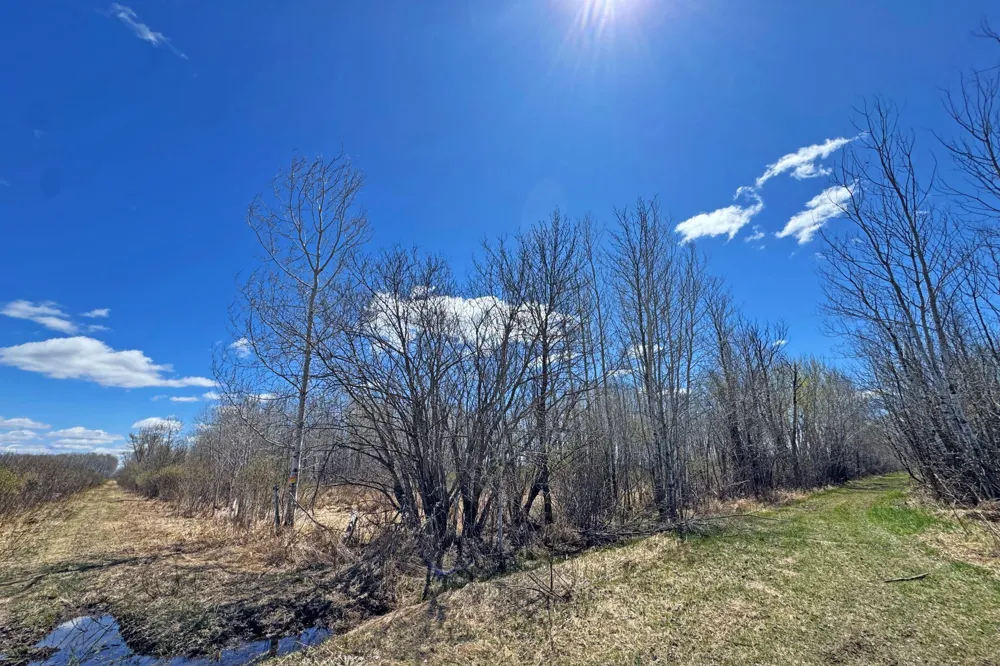 0000 Fairview Road Kettle River, MN 55757