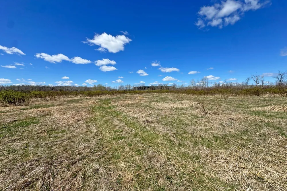 0000 Fairview Road Kettle River, MN 55757