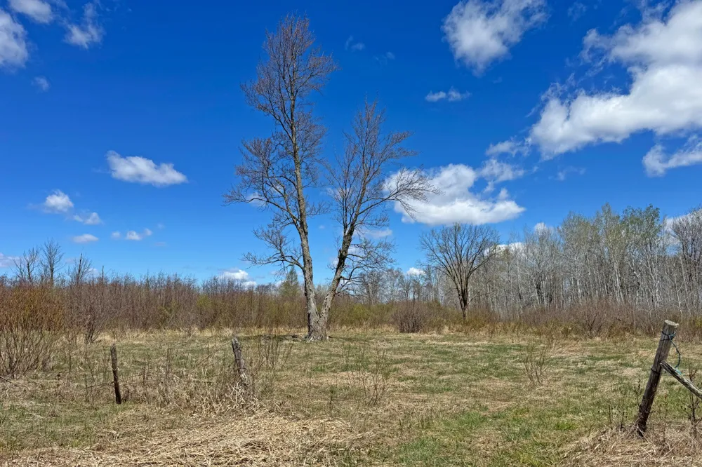 0000 Fairview Road Kettle River, MN 55757