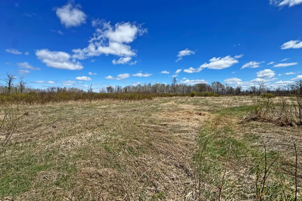 0000 Fairview Road Kettle River, MN 55757