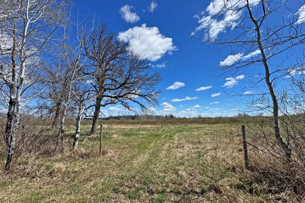 0000 Fairview Road Kettle River, MN 55757