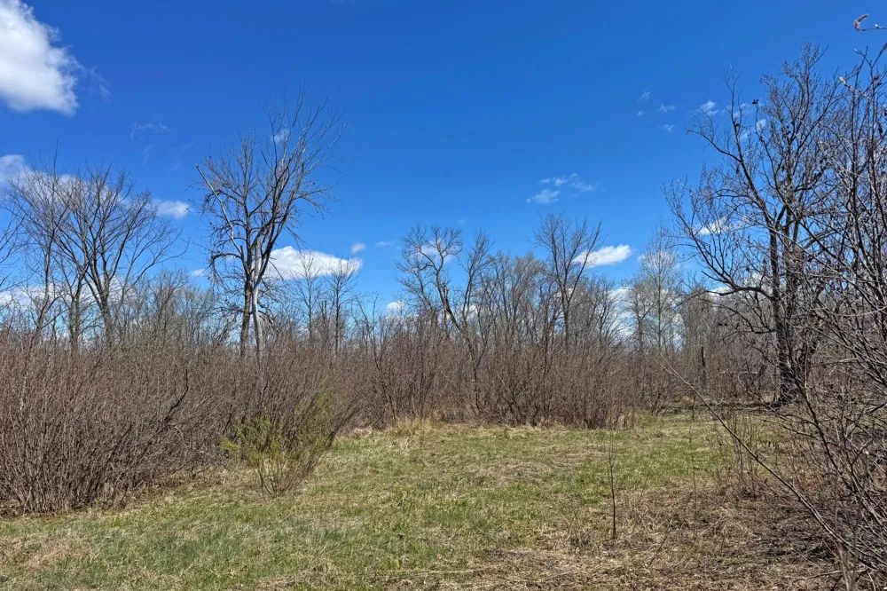 0000 Fairview Road Kettle River, MN 55757