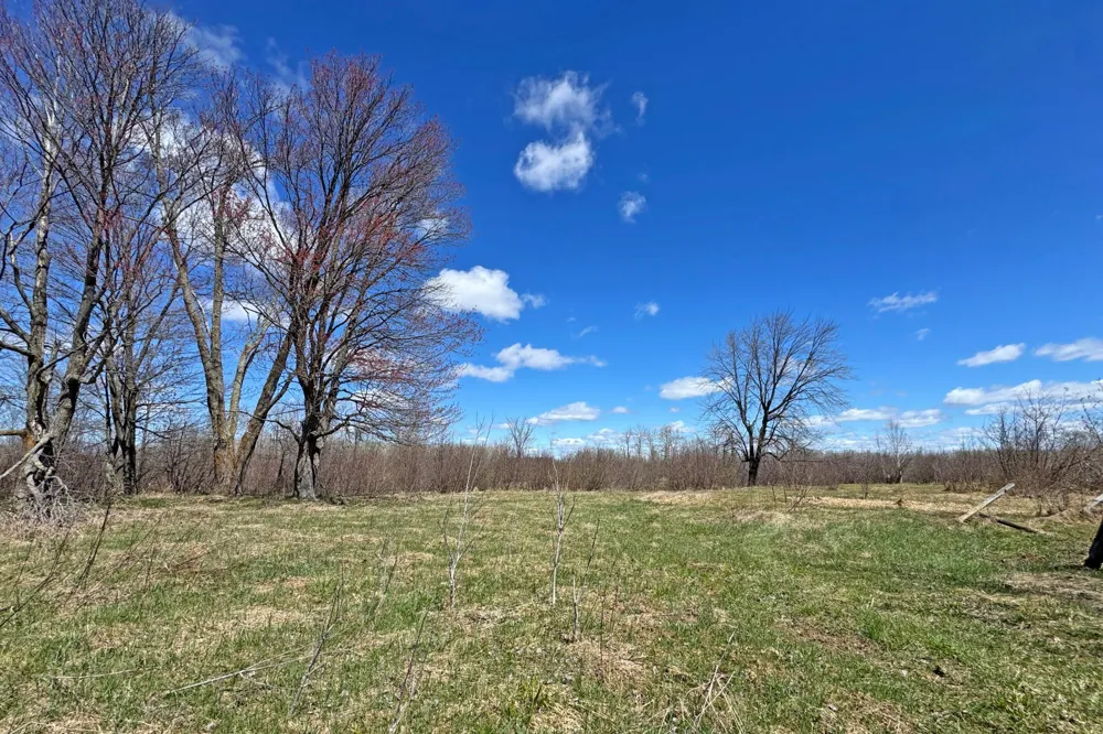 0000 Fairview Road Kettle River, MN 55757