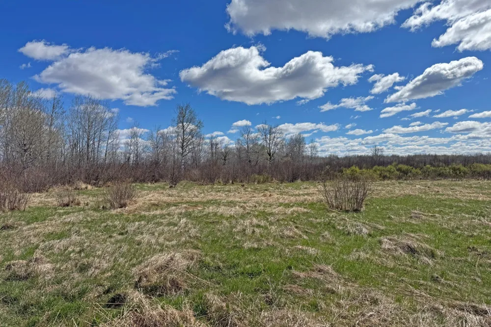 0000 Fairview Road Kettle River, MN 55757