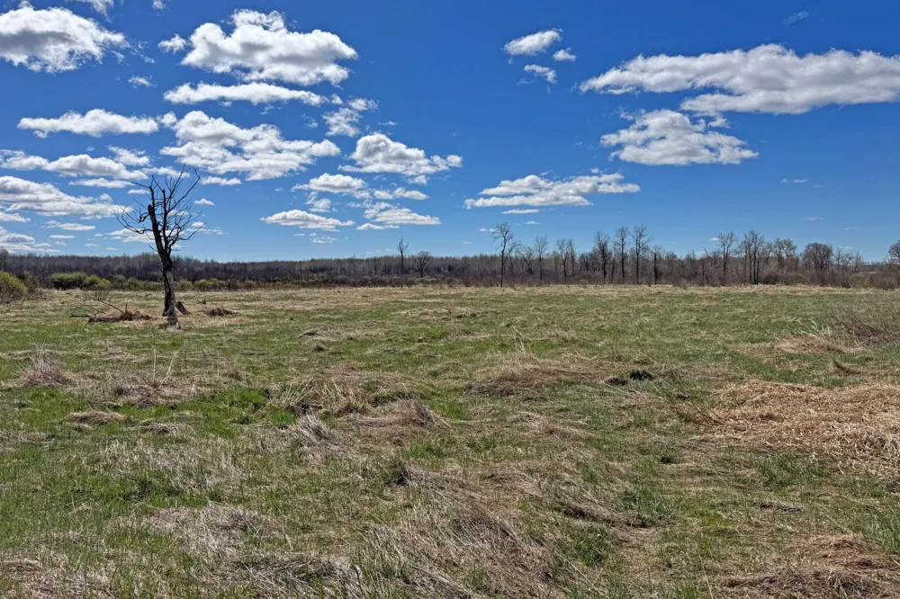 0000 Fairview Road Kettle River, MN 55757