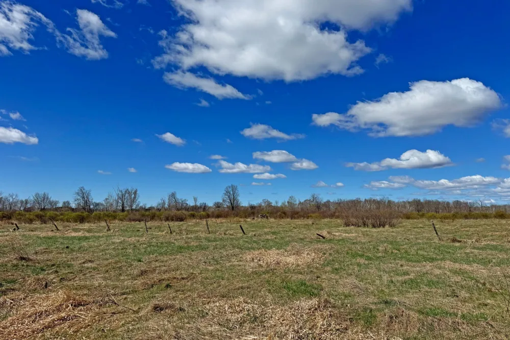 0000 Fairview Road Kettle River, MN 55757