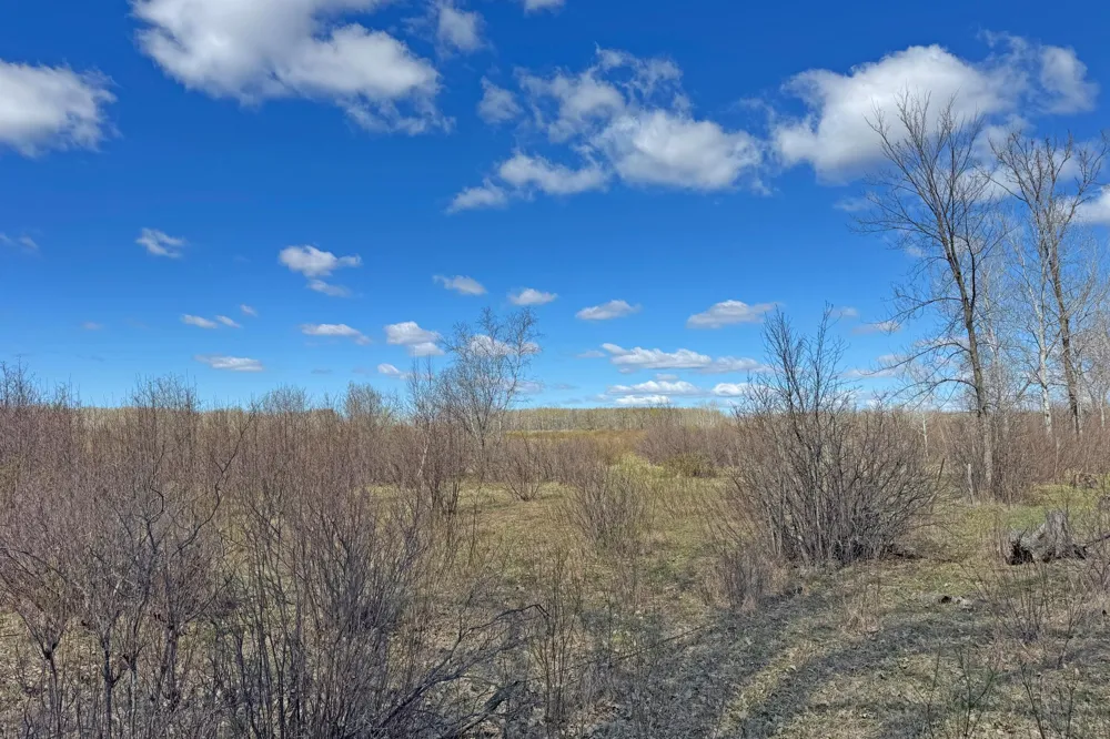 0000 Fairview Road Kettle River, MN 55757