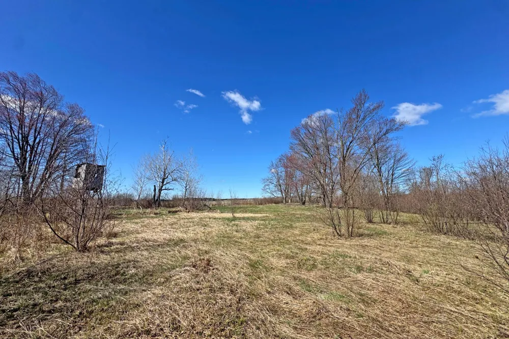 0000 Fairview Road Kettle River, MN 55757