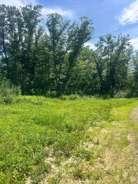 27536 Norway Trail