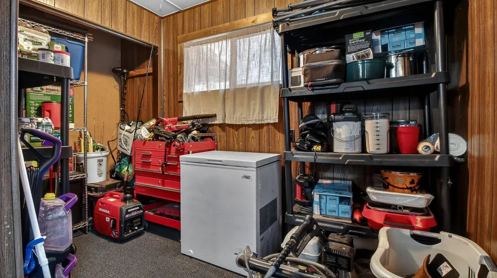 901 Riverside Drive Cornell, WI 54732