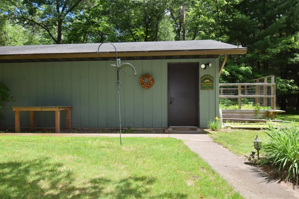 4549 Lunsman Drive Danbury, WI 54830