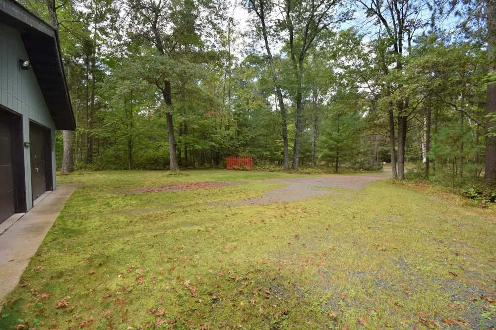 4549 Lunsman Drive Danbury, WI 54830