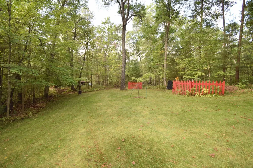 4549 Lunsman Drive Danbury, WI 54830