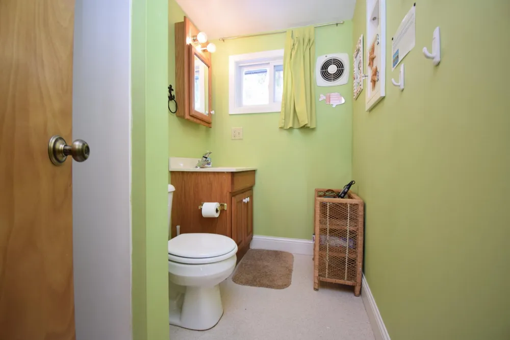 4549 Lunsman Drive Danbury, WI 54830