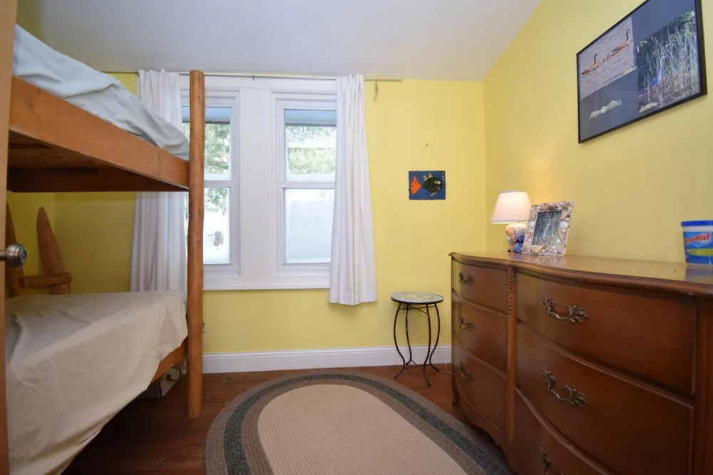 4549 Lunsman Drive Danbury, WI 54830