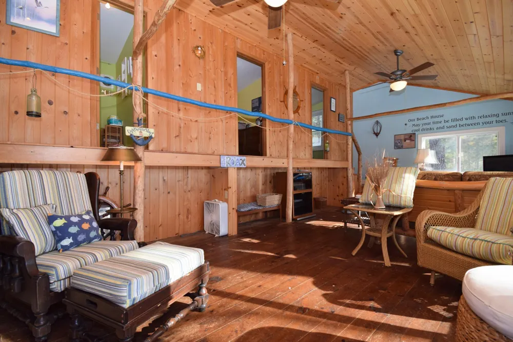 4549 Lunsman Drive Danbury, WI 54830