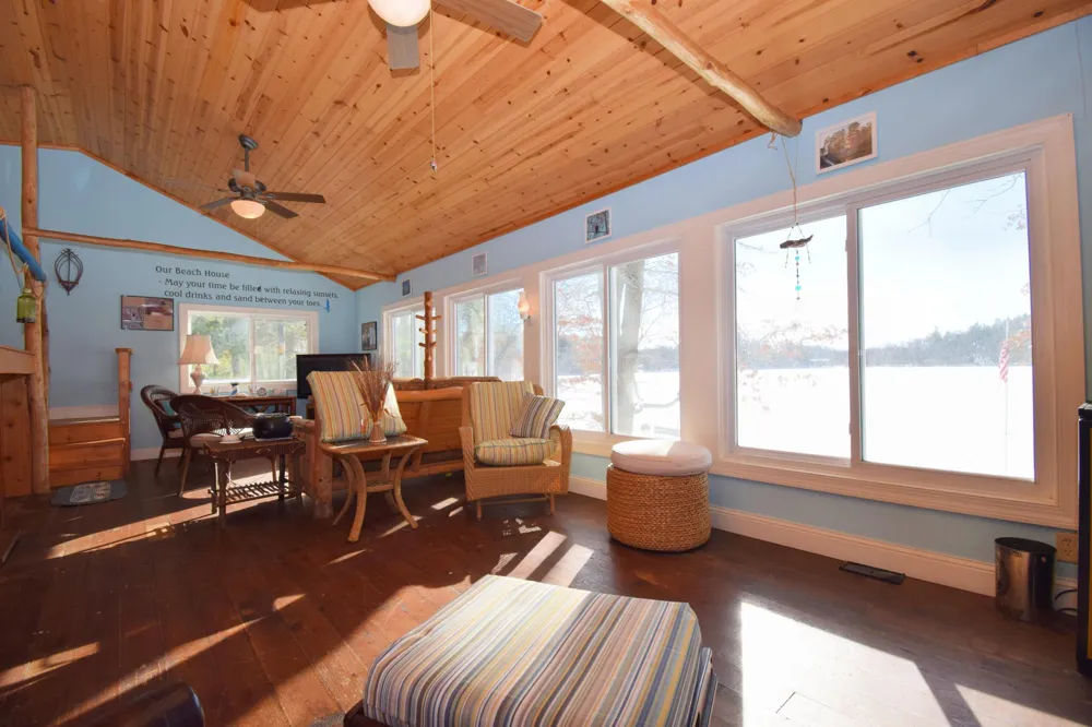 4549 Lunsman Drive Danbury, WI 54830
