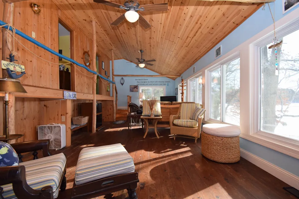 4549 Lunsman Drive Danbury, WI 54830