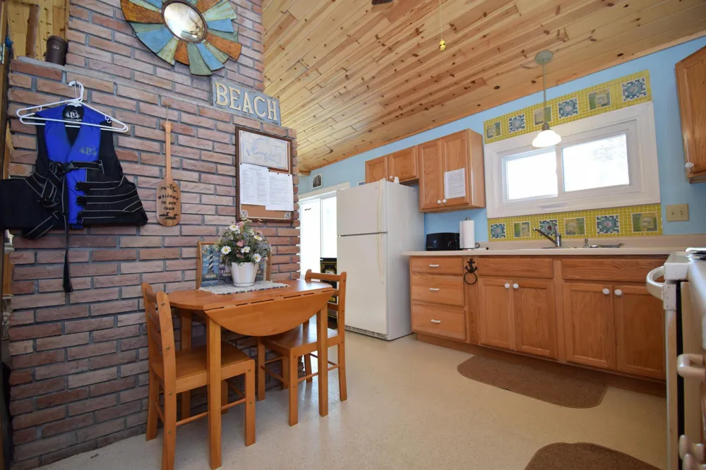 4549 Lunsman Drive Danbury, WI 54830
