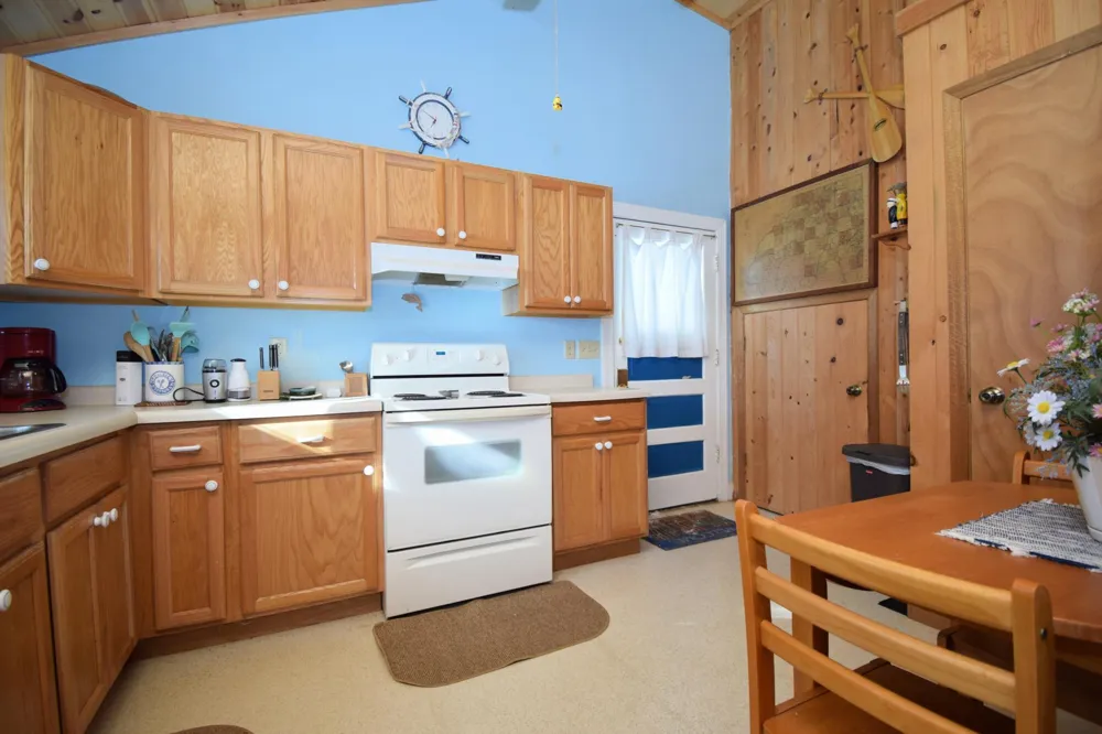 4549 Lunsman Drive Danbury, WI 54830