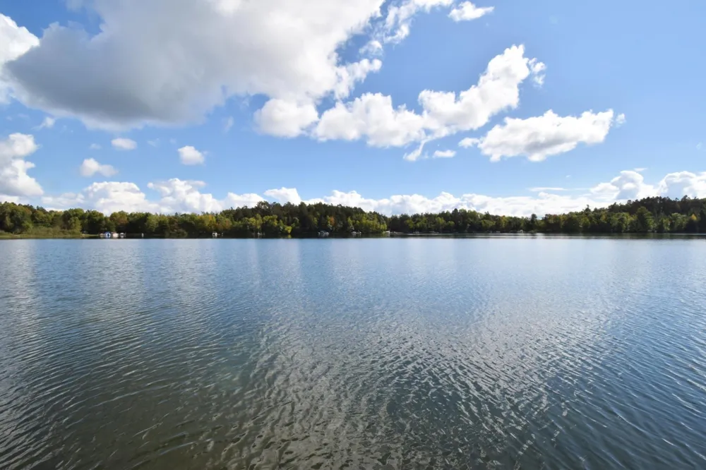 4549 Lunsman Drive Danbury, WI 54830