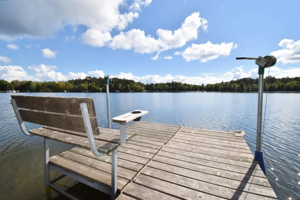 4549 Lunsman Drive Danbury, WI 54830