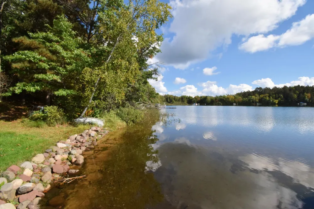 4549 Lunsman Drive Danbury, WI 54830