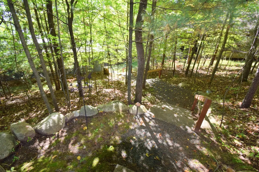 4549 Lunsman Drive Danbury, WI 54830