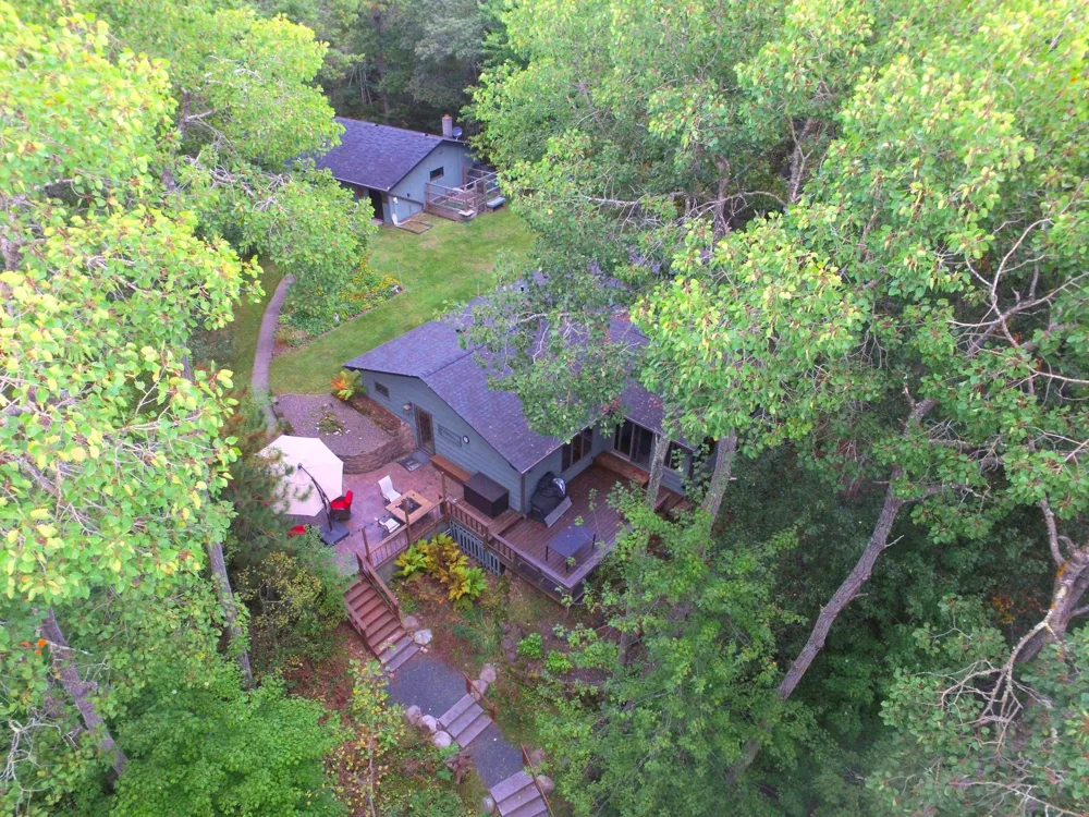 4549 Lunsman Drive Danbury, WI 54830