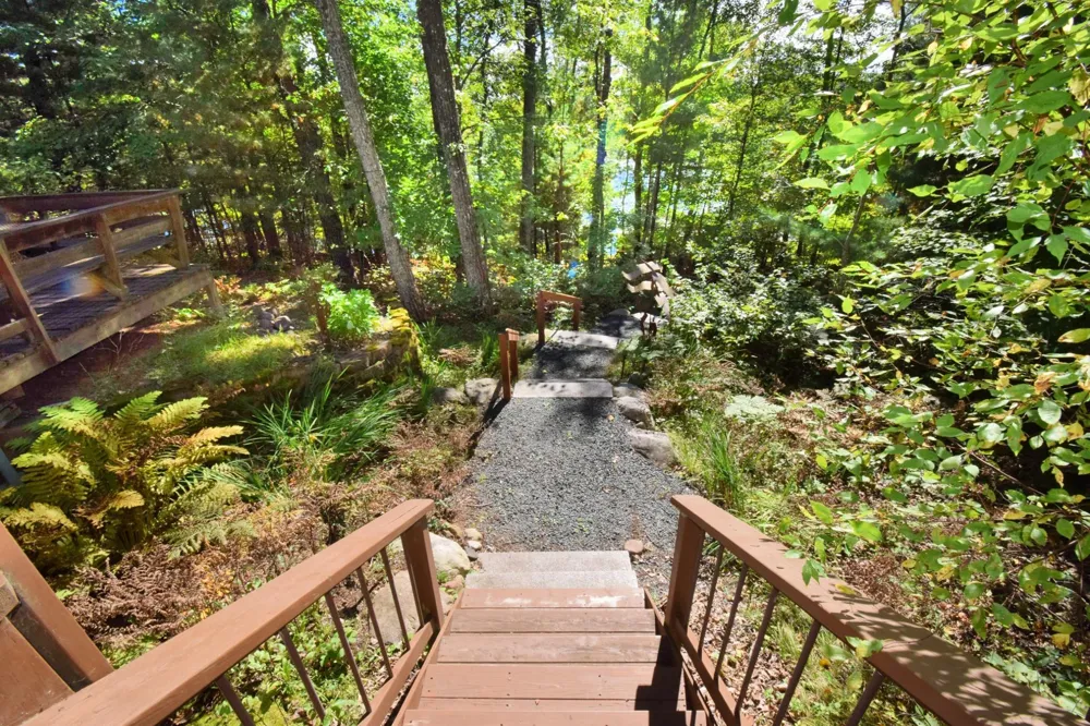 4549 Lunsman Drive Danbury, WI 54830