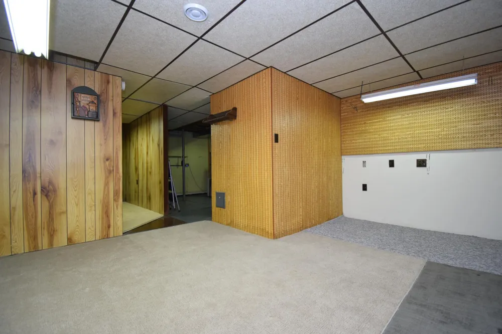 4549 Lunsman Drive Danbury, WI 54830