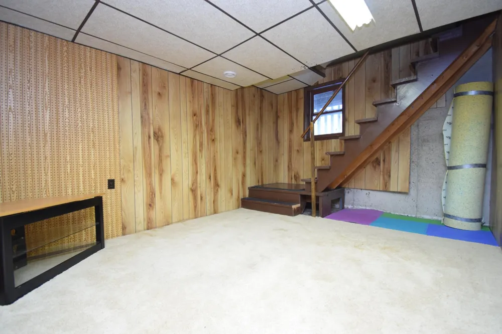 4549 Lunsman Drive Danbury, WI 54830