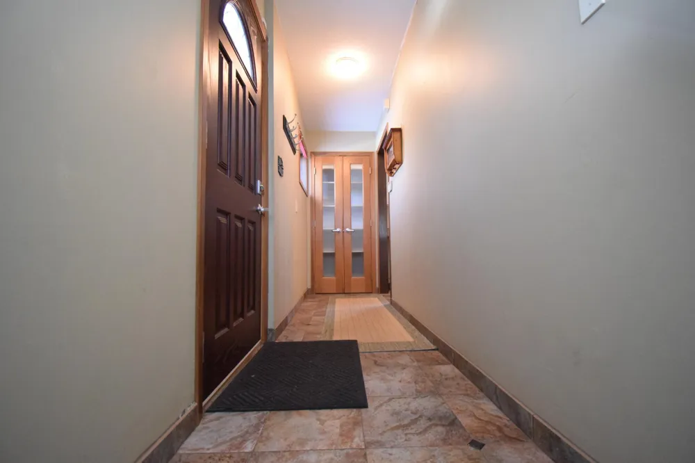 4549 Lunsman Drive Danbury, WI 54830