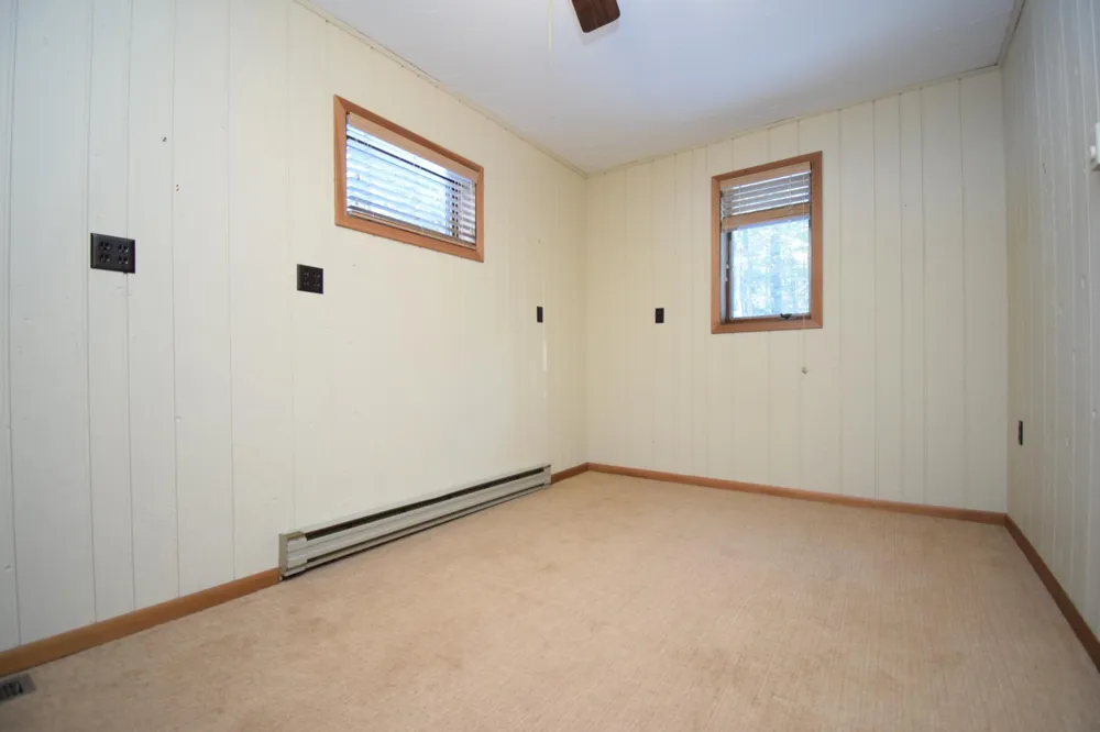 4549 Lunsman Drive Danbury, WI 54830