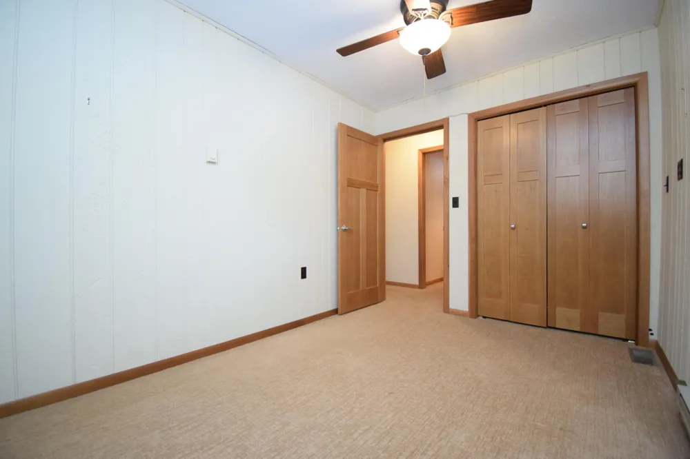 4549 Lunsman Drive Danbury, WI 54830