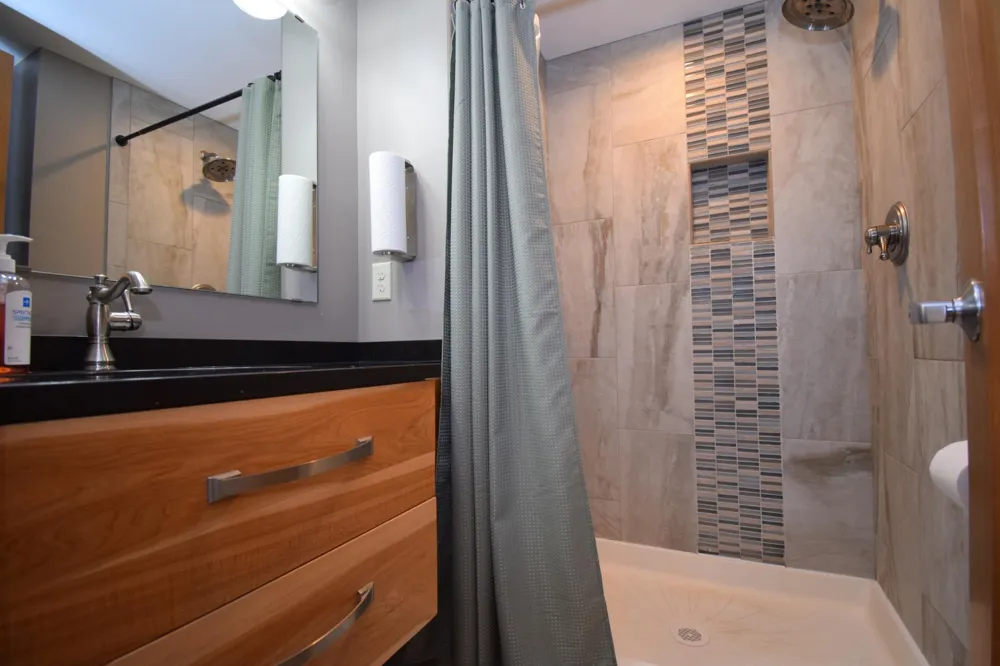 4549 Lunsman Drive Danbury, WI 54830