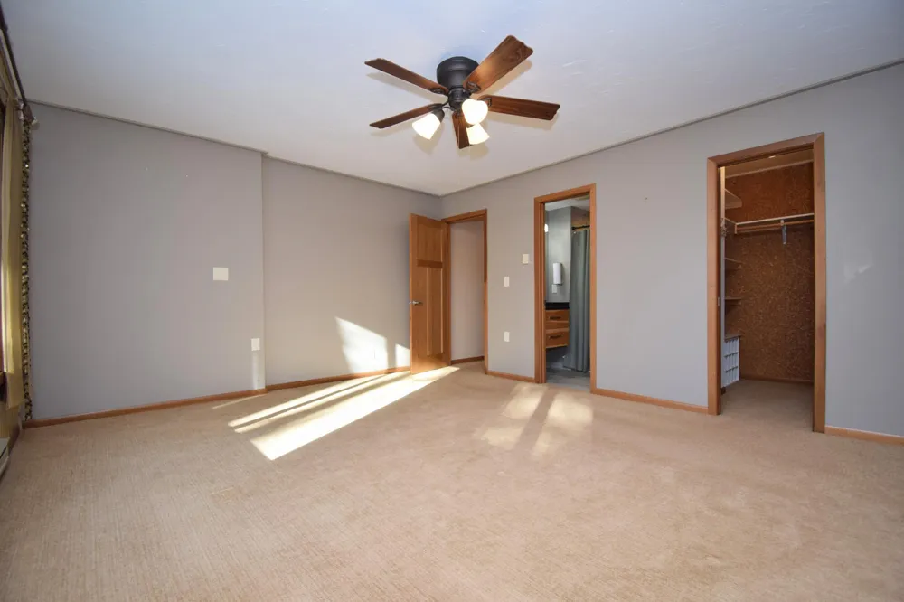 4549 Lunsman Drive Danbury, WI 54830