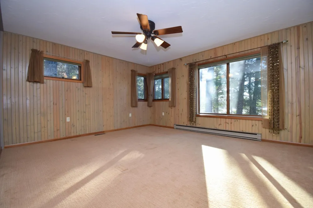 4549 Lunsman Drive Danbury, WI 54830