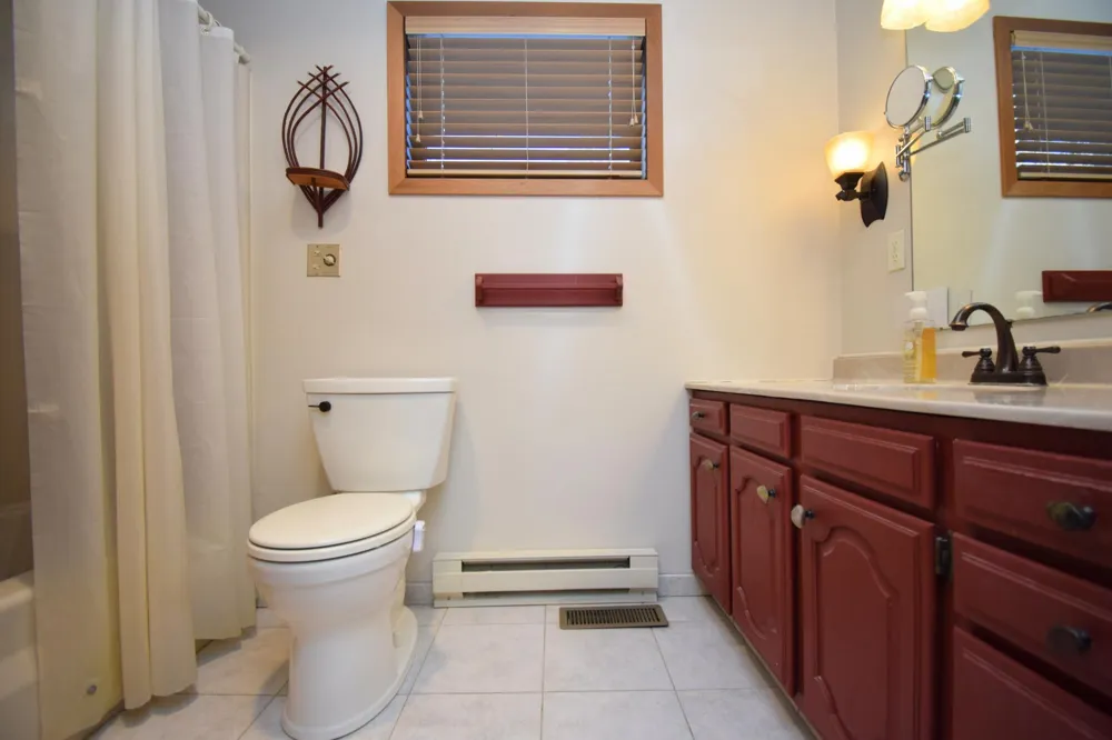 4549 Lunsman Drive Danbury, WI 54830