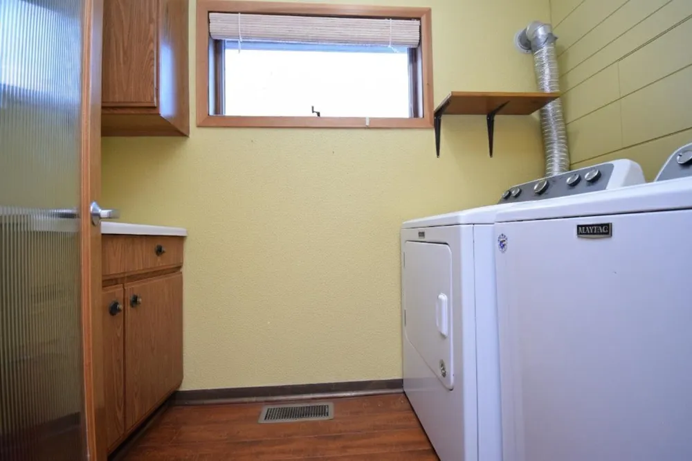 4549 Lunsman Drive Danbury, WI 54830