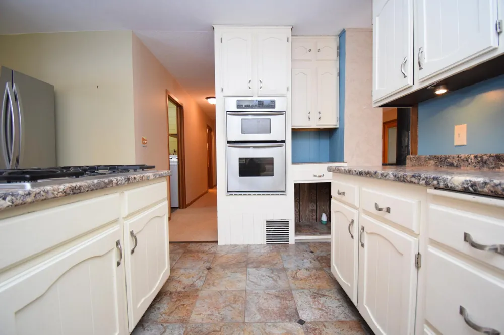 4549 Lunsman Drive Danbury, WI 54830