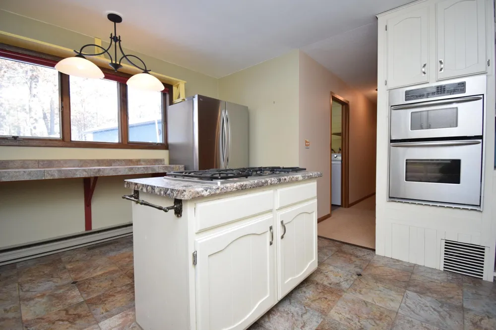 4549 Lunsman Drive Danbury, WI 54830