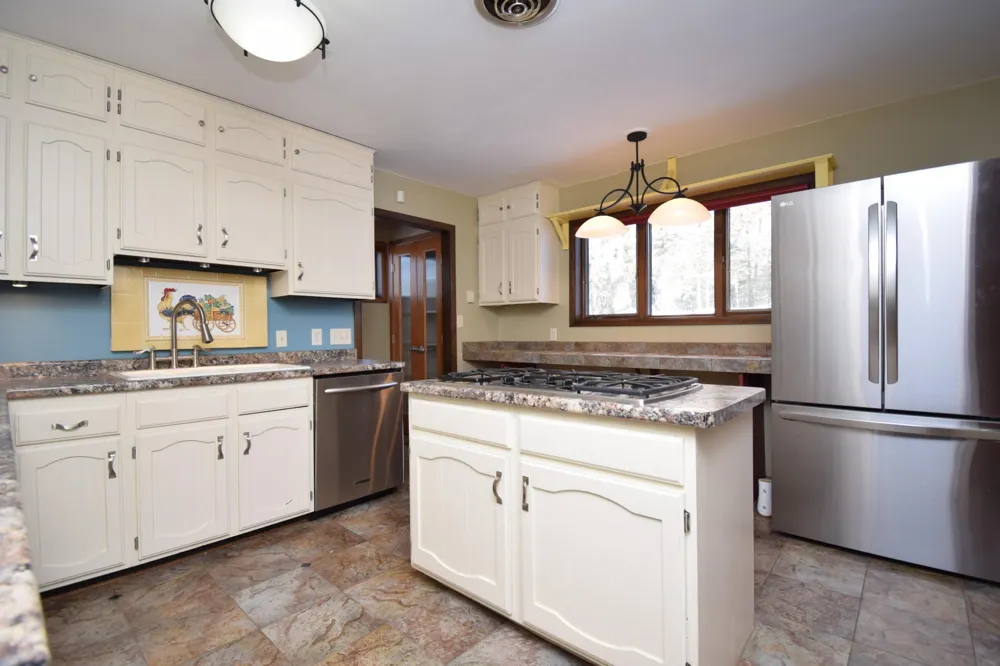 4549 Lunsman Drive Danbury, WI 54830