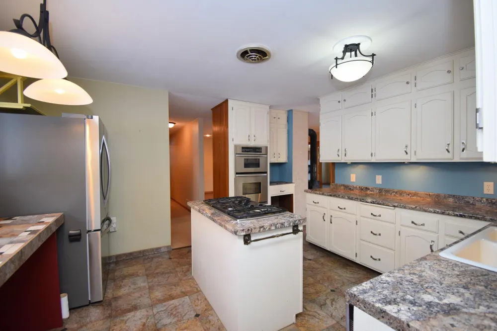 4549 Lunsman Drive Danbury, WI 54830