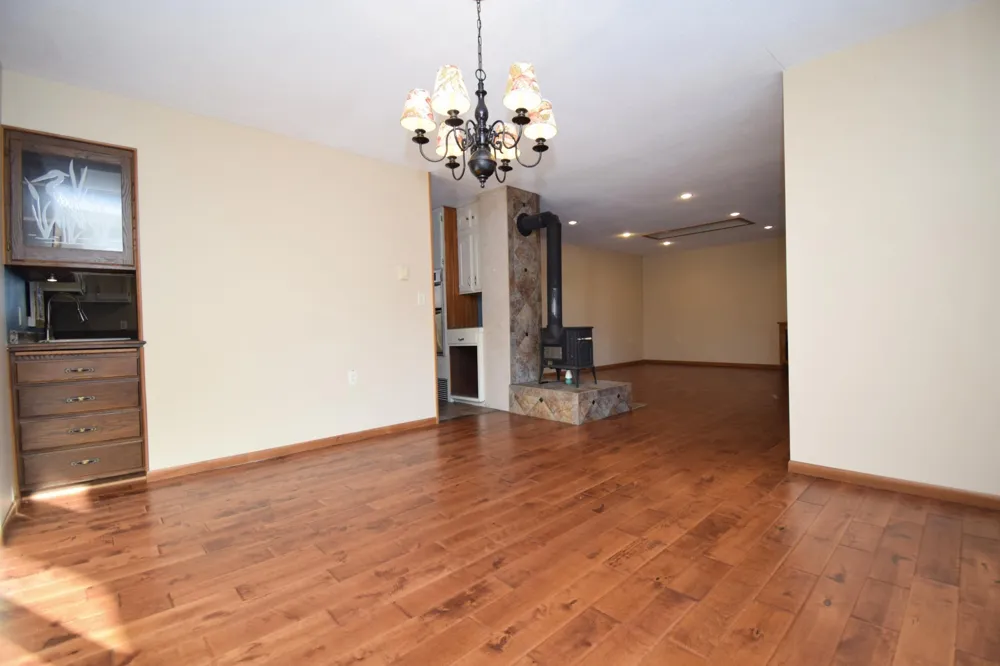 4549 Lunsman Drive Danbury, WI 54830